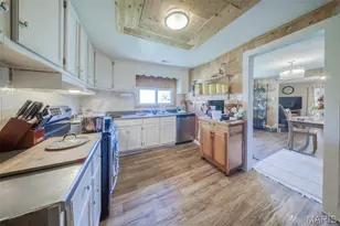 902 W 4th St, Salem, MO 65560 - Photo 10