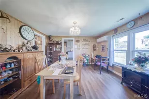 902 W 4th St, Salem, MO 65560 - Photo 6