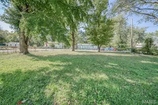 902 W 4th St, Salem, MO 65560 - Photo 32