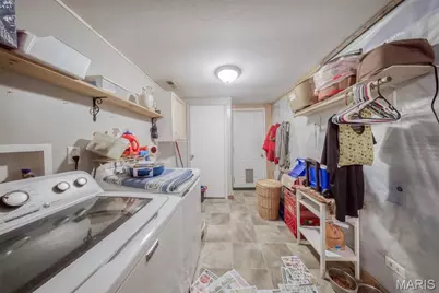 902 W 4th Street, Salem, MO 65560 - Photo 14