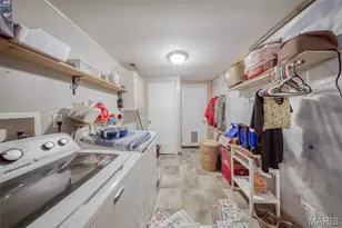 902 W 4th St, Salem, MO 65560 - Photo 14