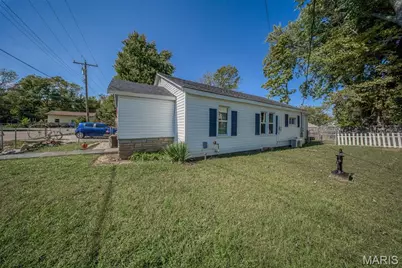 902 W 4th Street, Salem, MO 65560 - Photo 26