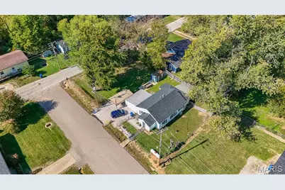 902 W 4th Street, Salem, MO 65560 - Photo 44