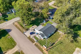 902 W 4th St, Salem, MO 65560 - Photo 44