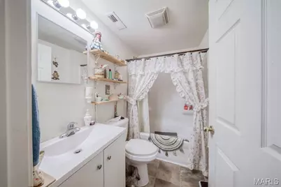 902 W 4th Street, Salem, MO 65560 - Photo 18