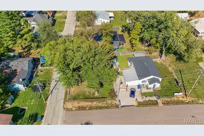 902 W 4th Street, Salem, MO 65560 - Photo 2