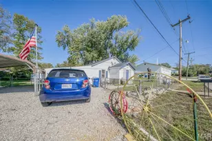 902 W 4th St, Salem, MO 65560 - Photo 30