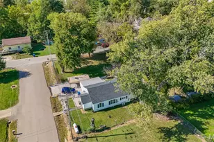 902 W 4th St, Salem, MO 65560 - Photo 52