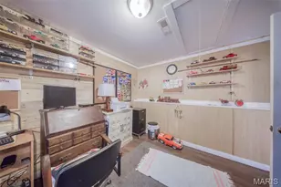 902 W 4th St, Salem, MO 65560 - Photo 16