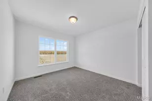 108 Tickridge Rd Lot 2, Silex, MO 63377 - Photo 34