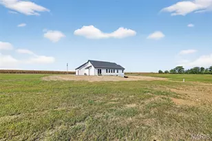 108 Tickridge Rd Lot 2, Silex, MO 63377 - Photo 48