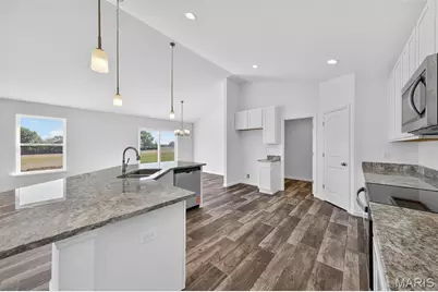 108 Tickridge Rd. Lot 2, Silex, MO 63377 - Photo 14