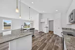 108 Tickridge Rd Lot 2, Silex, MO 63377 - Photo 14