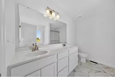 108 Tickridge Rd. Lot 2, Silex, MO 63377 - Photo 28