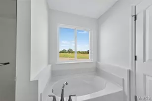 108 Tickridge Rd Lot 2, Silex, MO 63377 - Photo 26