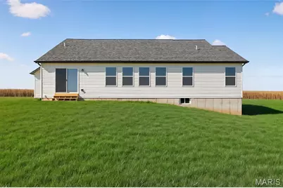 108 Tickridge Rd. Lot 2, Silex, MO 63377 - Photo 46