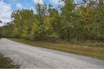 55 Rustic Lodge Lane, Defiance, MO 63341 - Photo 2
