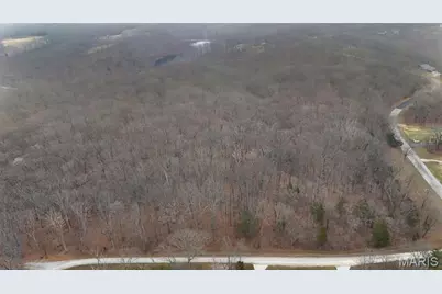 55 Rustic Lodge Lane, Defiance, MO 63341 - Photo 10