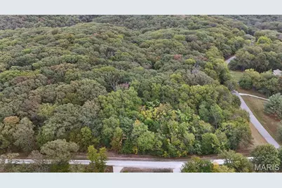 55 Rustic Lodge Lane, Defiance, MO 63341 - Photo 6