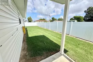 3936 D St, Malden, MO 63863 - Photo 16