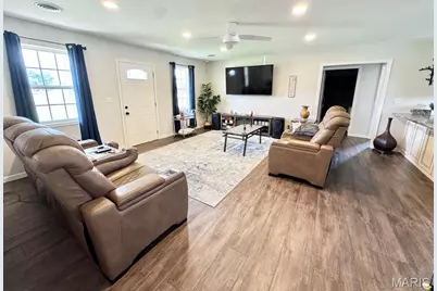 3936 D Street, Malden, MO 63863 - Photo 6