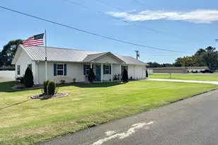 3936 D St, Malden, MO 63863 - Photo 2