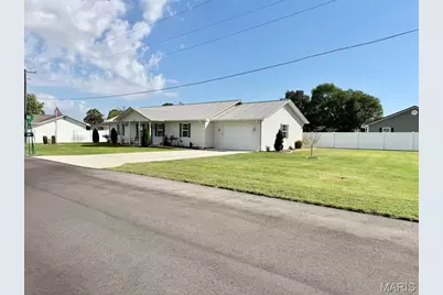 3936 D Street, Malden, MO 63863 - Photo 4