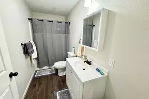 3936 D St, Malden, MO 63863 - Photo 14