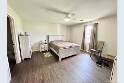 3936 D Street, Malden, MO 63863 - Photo 10