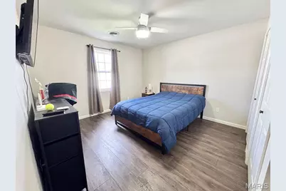 3936 D Street, Malden, MO 63863 - Photo 12