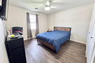 3936 D St, Malden, MO 63863 - Photo 12