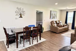 3936 D St, Malden, MO 63863 - Photo 8