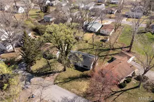 1238 Maple Ave, Saint Louis, MO 63138 - Photo 22