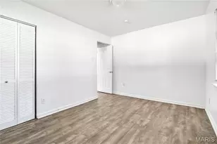 1238 Maple Ave, Saint Louis, MO 63138 - Photo 12