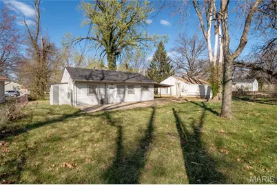 1238 Maple Avenue, Saint Louis, MO 63138 - Photo 18