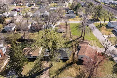 1238 Maple Avenue, Saint Louis, MO 63138 - Photo 20