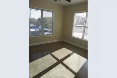 613 S Florissant Road #201, Ferguson, MO 63135 - Photo 8