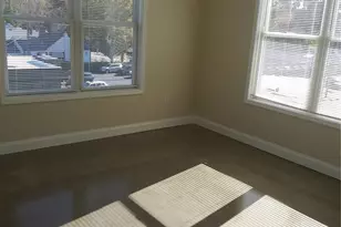 613 S Florissant Rd, Ferguson, MO 63135 - Photo 8