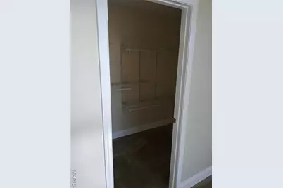 613 S Florissant Road #201, Ferguson, MO 63135 - Photo 10