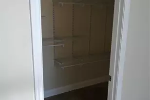 613 S Florissant Rd, Ferguson, MO 63135 - Photo 10