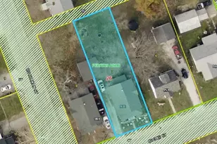 971 Boone St, Troy, MO 63379 - Photo 16