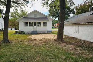 971 Boone St, Troy, MO 63379 - Photo 14