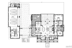 1504 Kehrs Mill Rd, Chesterfield, MO 63005 - Photo 36