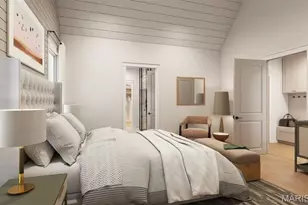 1504 Kehrs Mill Rd, Chesterfield, MO 63005 - Photo 30