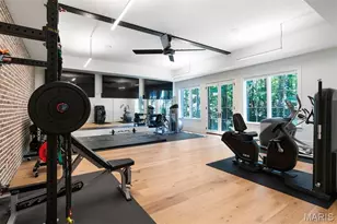 1504 Kehrs Mill Rd, Chesterfield, MO 63005 - Photo 26