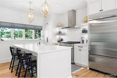 1504 Kehrs Mill Road, Chesterfield, MO 63005 - Photo 14