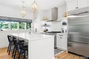 1504 Kehrs Mill Rd, Chesterfield, MO 63005 - Photo 14