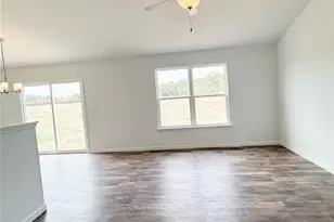 917 Gimli Ln, Wright City, MO 63390 - Photo 26