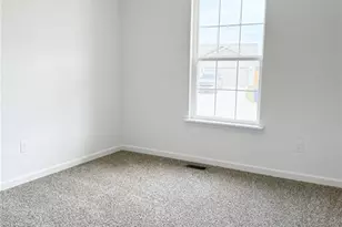 917 Gimli Ln, Wright City, MO 63390 - Photo 18