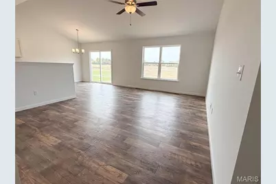 917 Gimli Ln., Wright City, MO 63390 - Photo 14